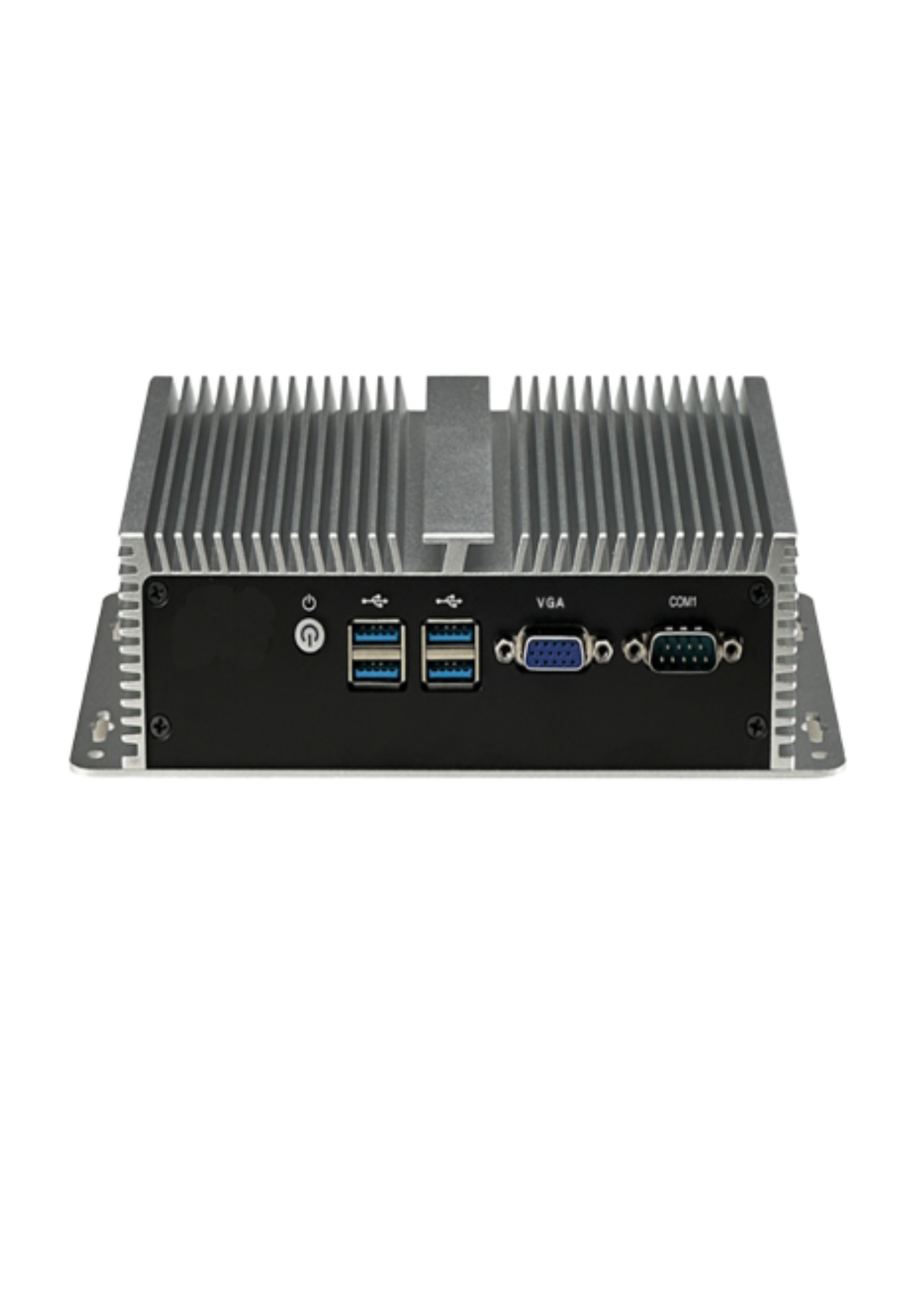 MINI PC AT-1215U